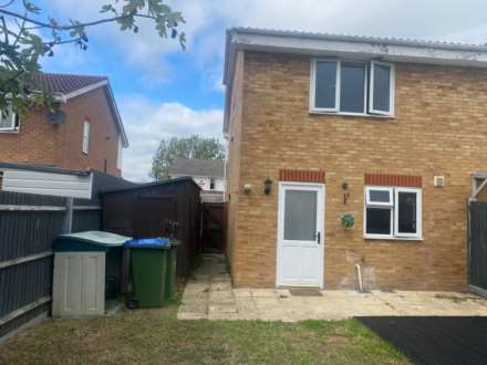 Dean Road, London, SE28 8SB, Image 19