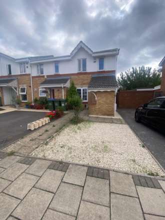 Dean Road, London, SE28 8SB, Image 2