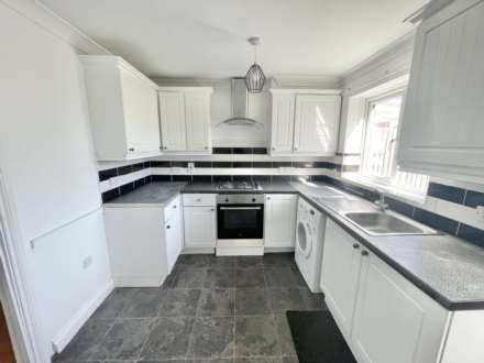 Dean Road, London, SE28 8SB, Image 3