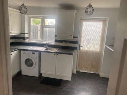 Dean Road, London, SE28 8SB, Image 4