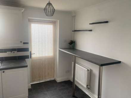 Dean Road, London, SE28 8SB, Image 5