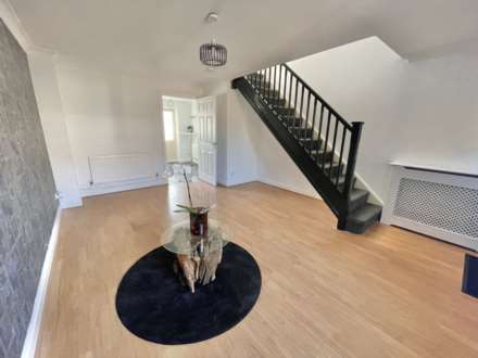 Dean Road, London, SE28 8SB, Image 7