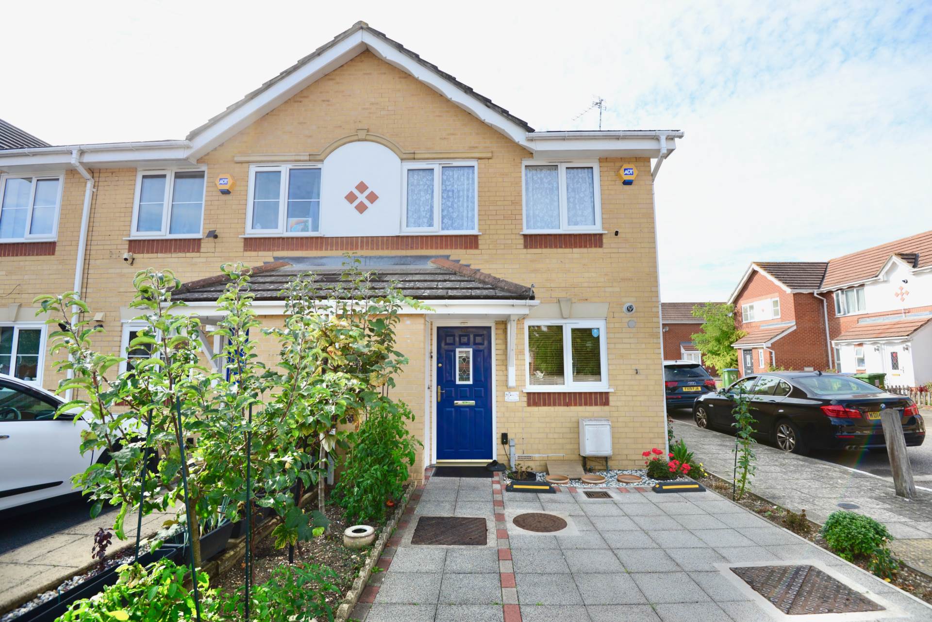Kentlea Road, London, SE28 0JZ, Image 1