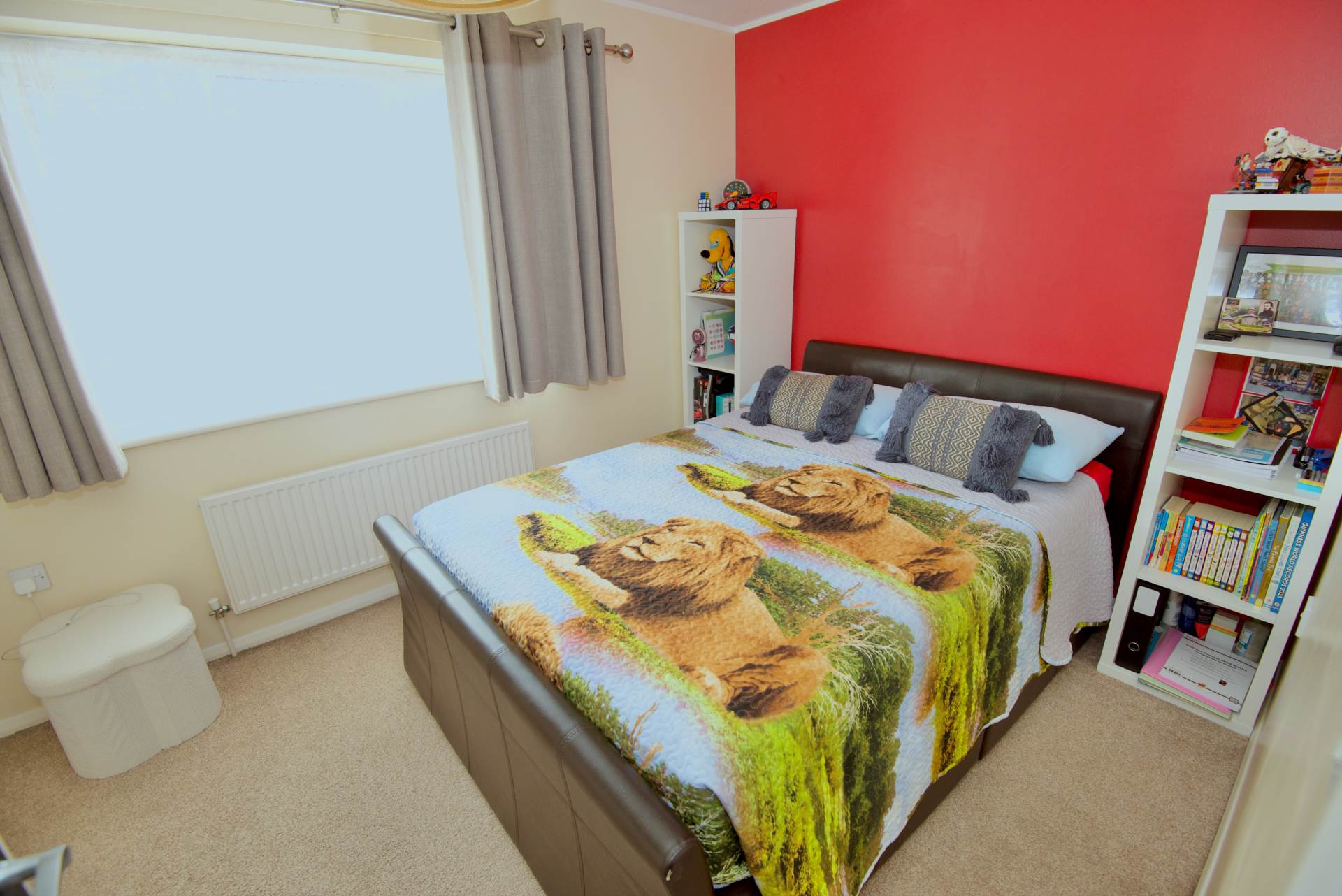 Kentlea Road, London, SE28 0JZ, Image 10