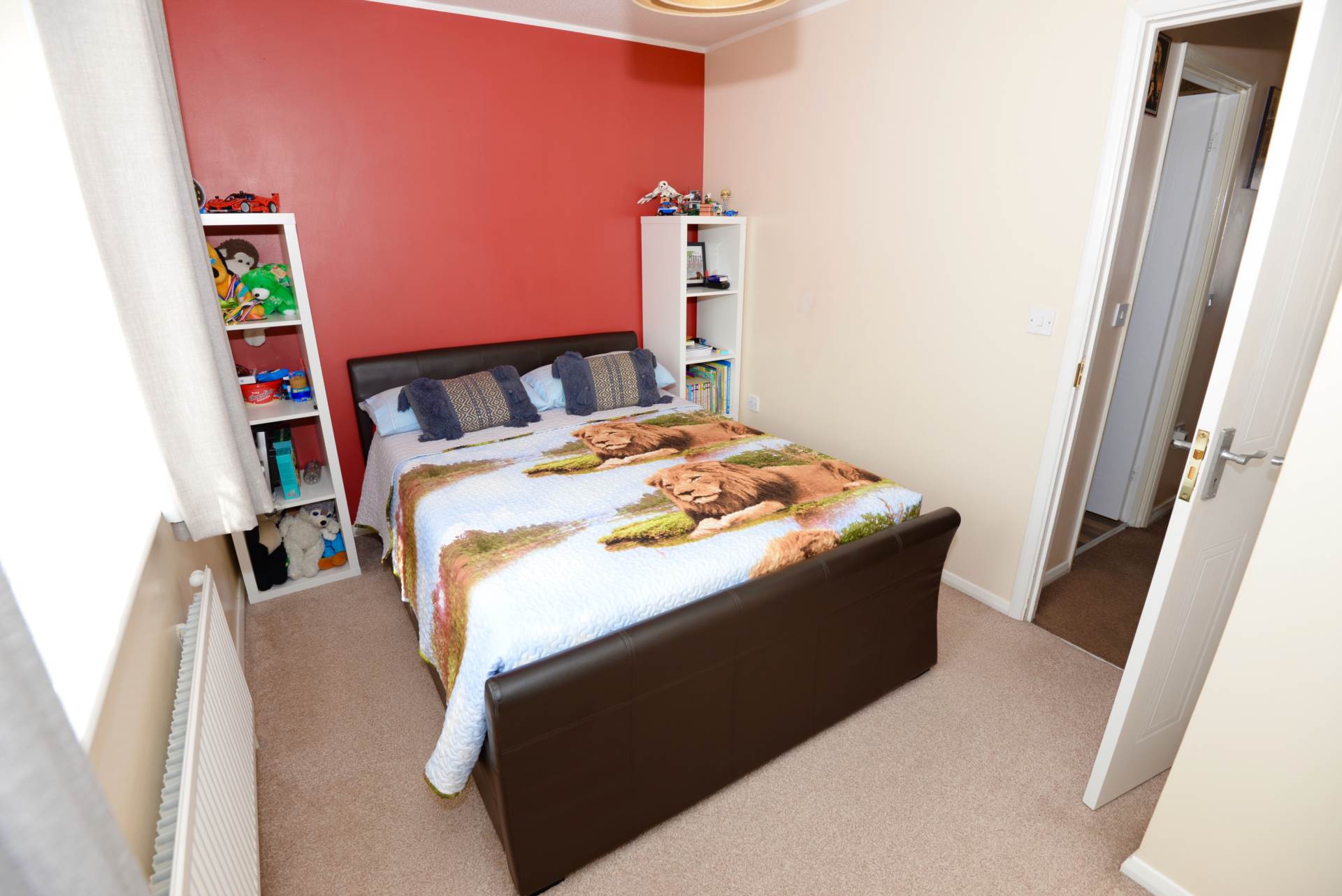 Kentlea Road, London, SE28 0JZ, Image 11