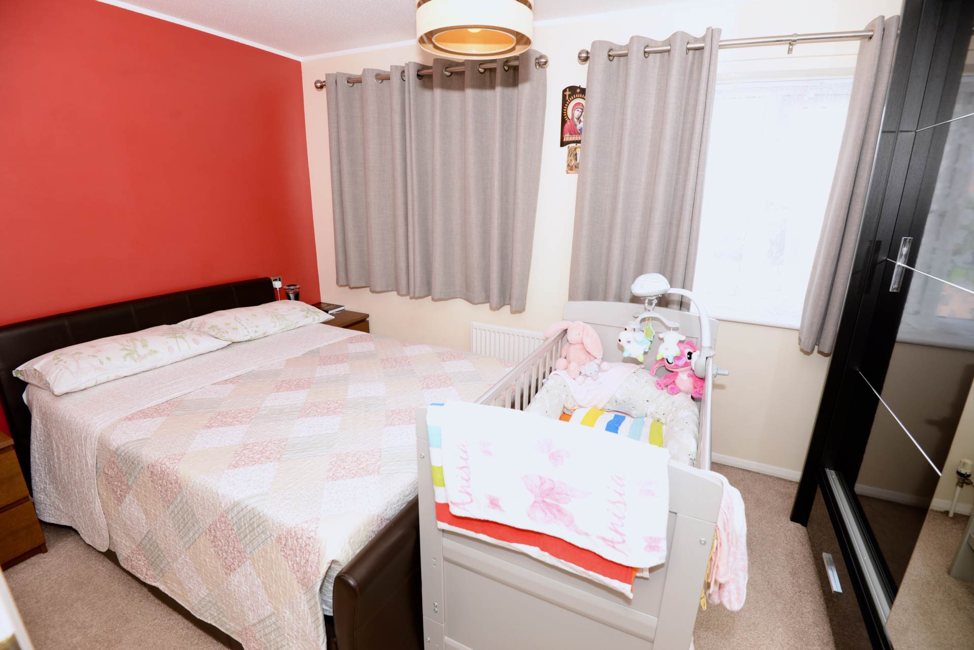 Kentlea Road, London, SE28 0JZ, Image 13