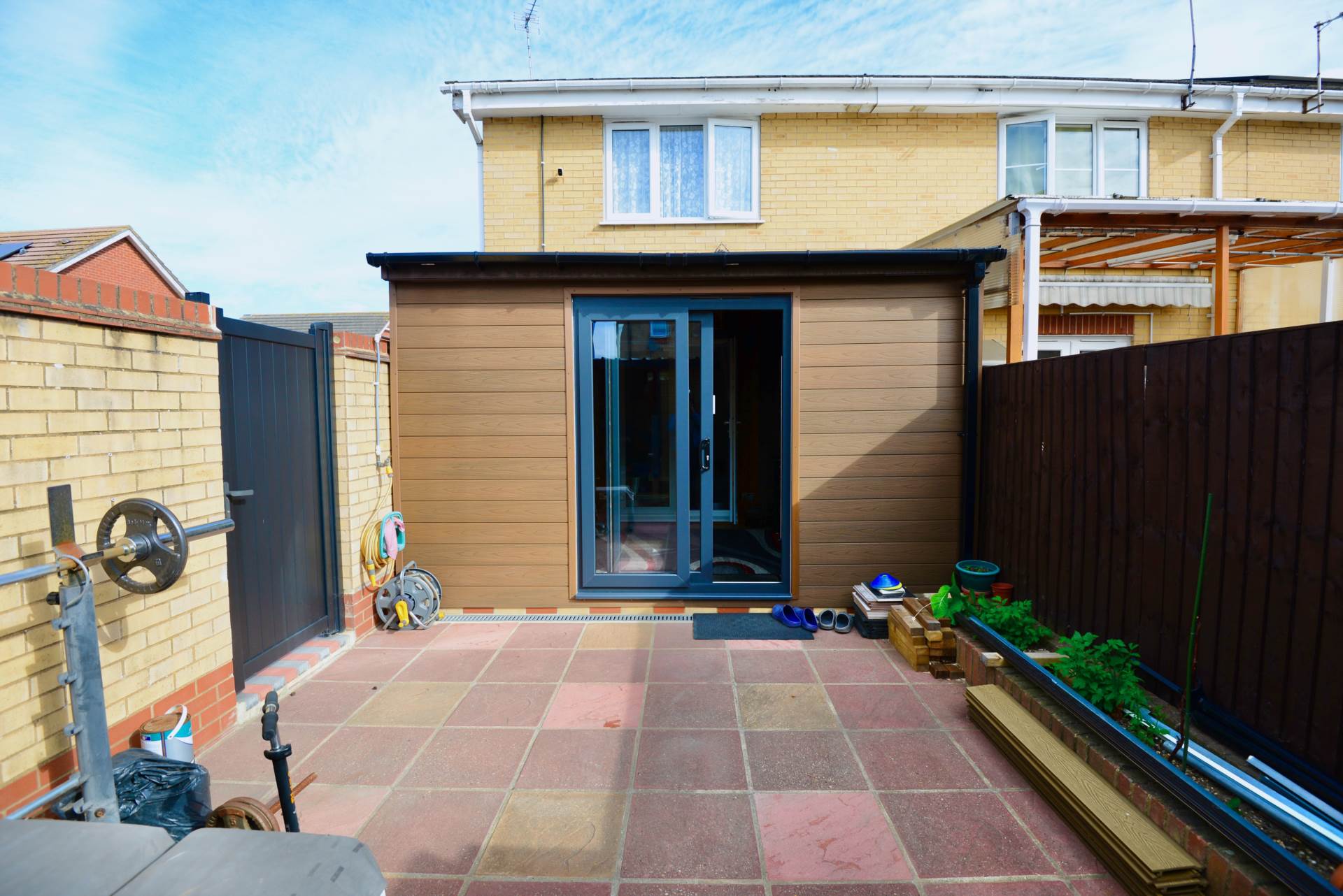 Kentlea Road, London, SE28 0JZ, Image 14
