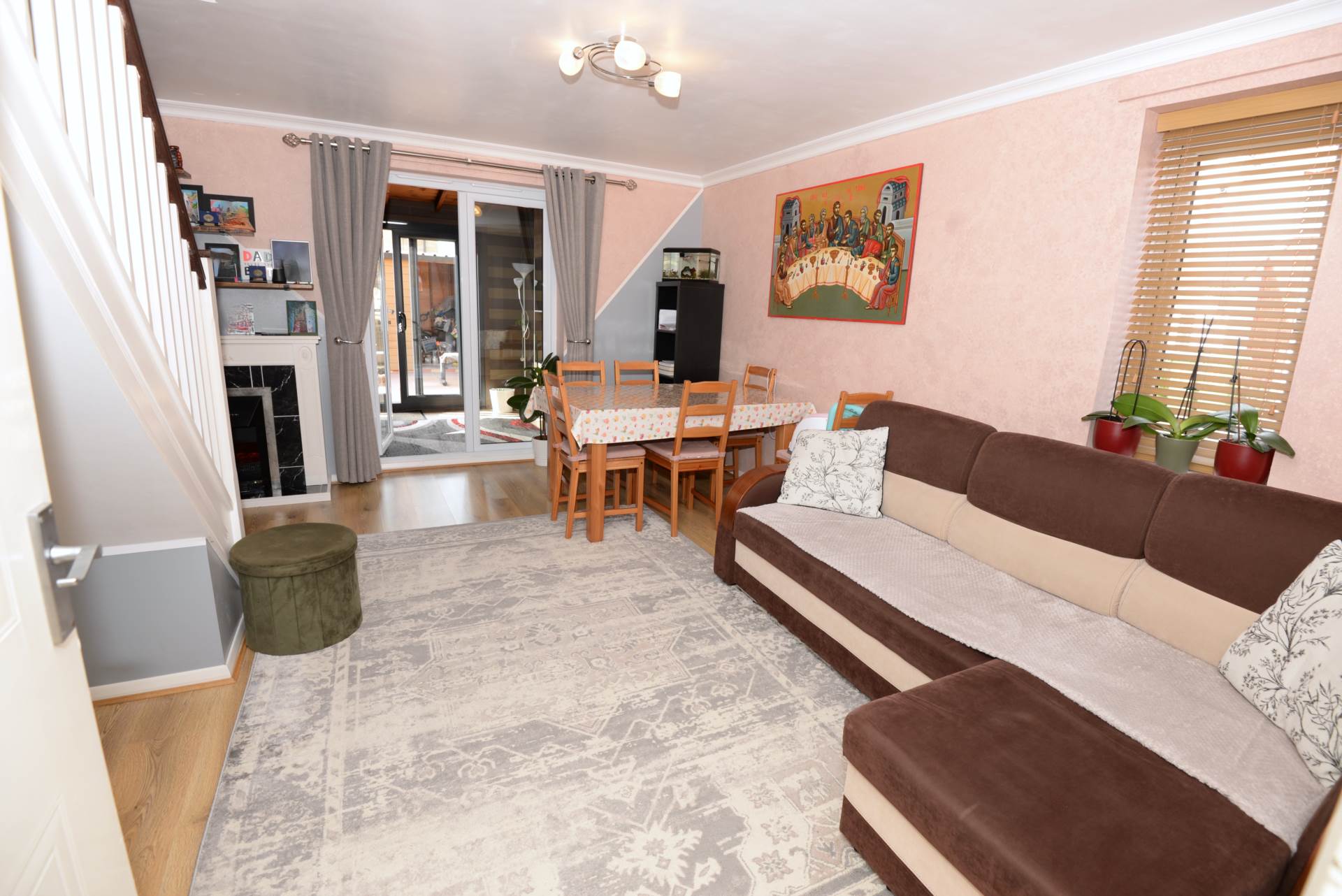 Kentlea Road, London, SE28 0JZ, Image 2