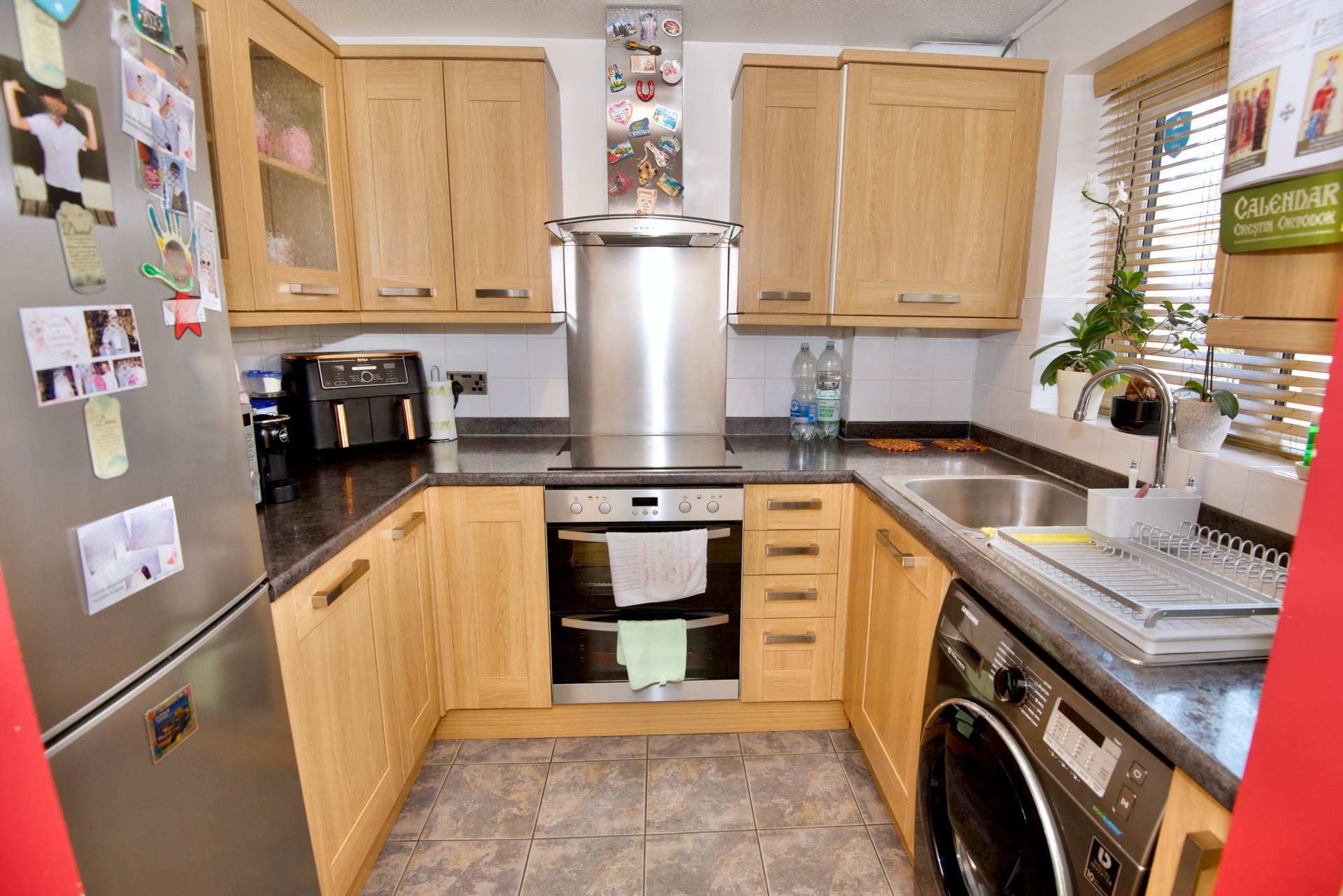 Kentlea Road, London, SE28 0JZ, Image 4