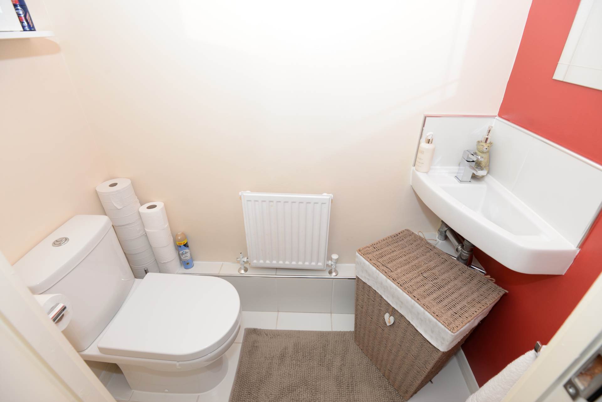 Kentlea Road, London, SE28 0JZ, Image 5