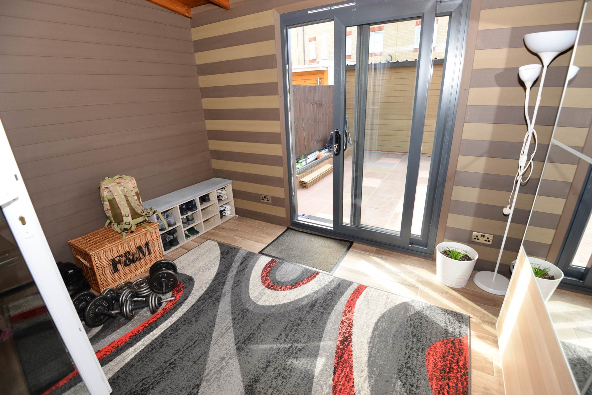 Kentlea Road, London, SE28 0JZ, Image 6