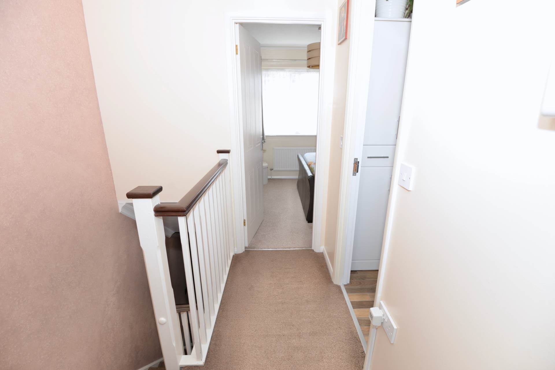 Kentlea Road, London, SE28 0JZ, Image 9