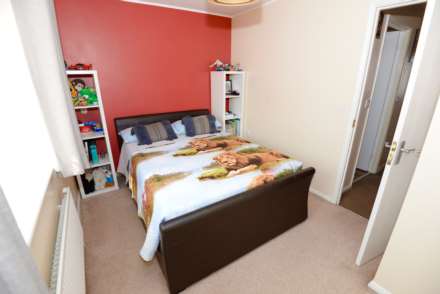 Kentlea Road, London, SE28 0JZ, Image 11