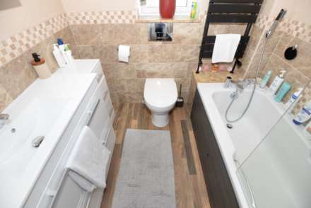 Kentlea Road, London, SE28 0JZ, Image 12