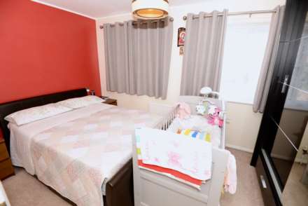 Kentlea Road, London, SE28 0JZ, Image 13