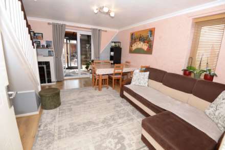 Kentlea Road, London, SE28 0JZ, Image 2