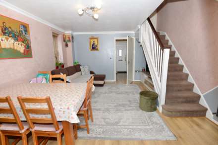 Kentlea Road, London, SE28 0JZ, Image 3