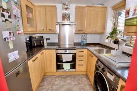 Kentlea Road, London, SE28 0JZ, Image 4