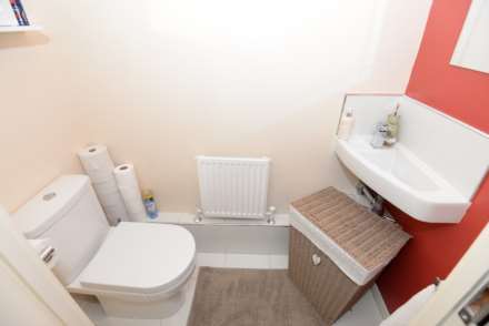 Kentlea Road, London, SE28 0JZ, Image 5