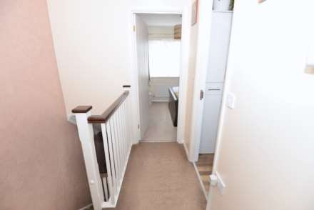 Kentlea Road, London, SE28 0JZ, Image 9