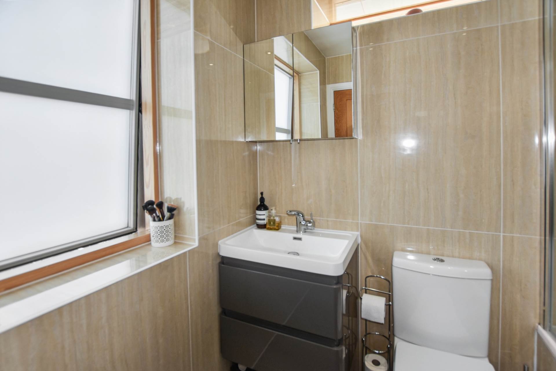 Upper Wickham Lane, Welling, DA16 3AB, Image 10
