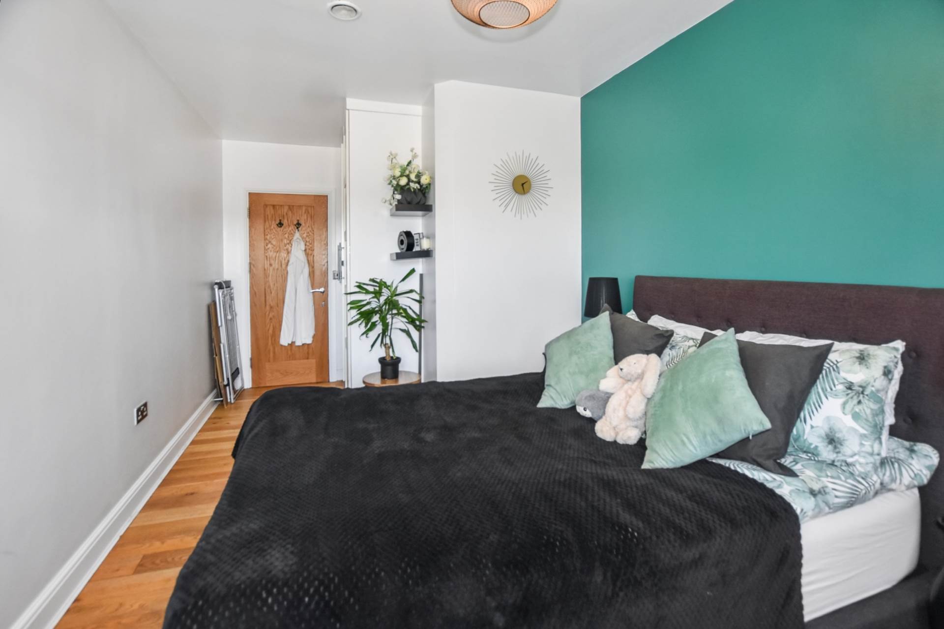 Upper Wickham Lane, Welling, DA16 3AB, Image 12