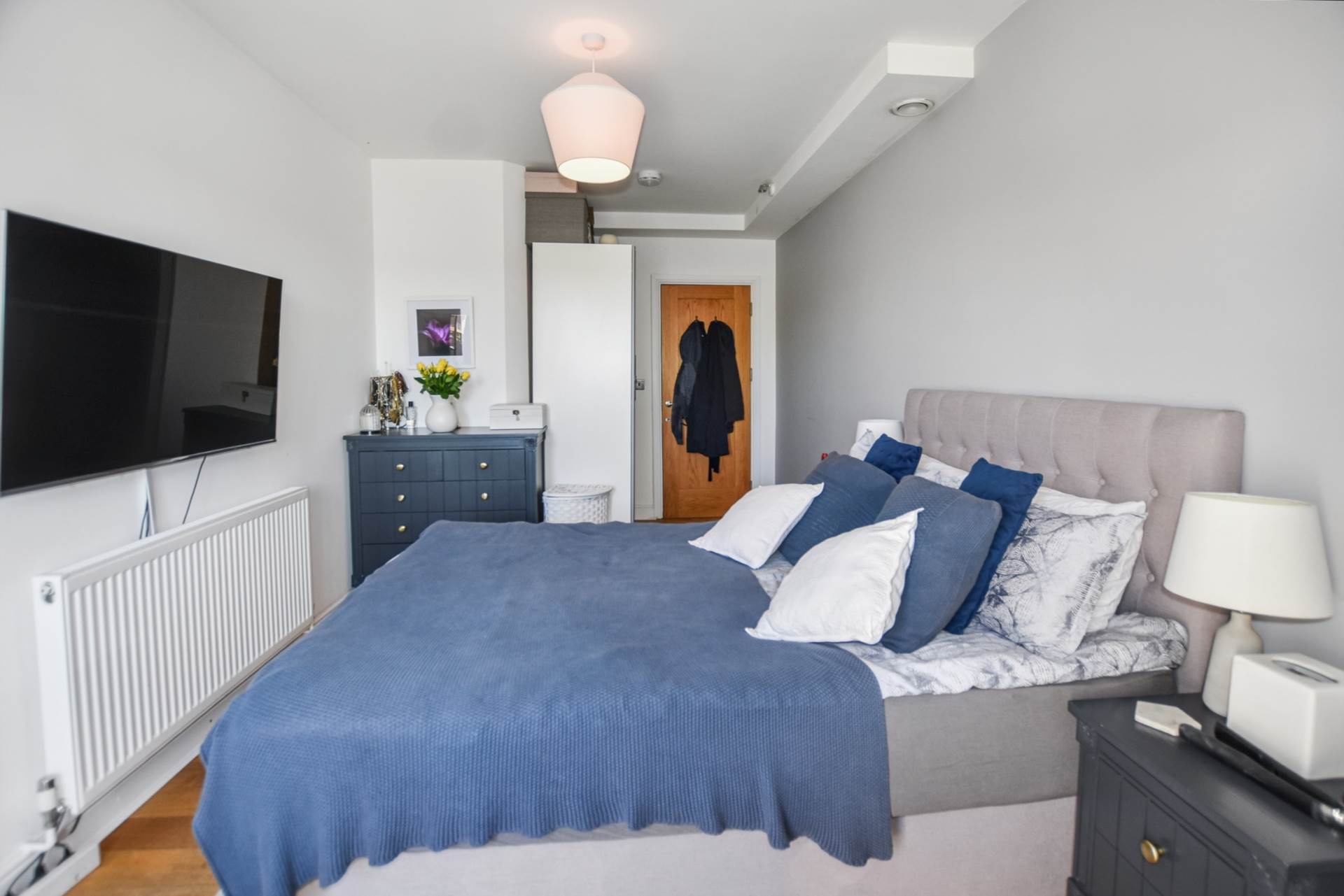 Upper Wickham Lane, Welling, DA16 3AB, Image 14