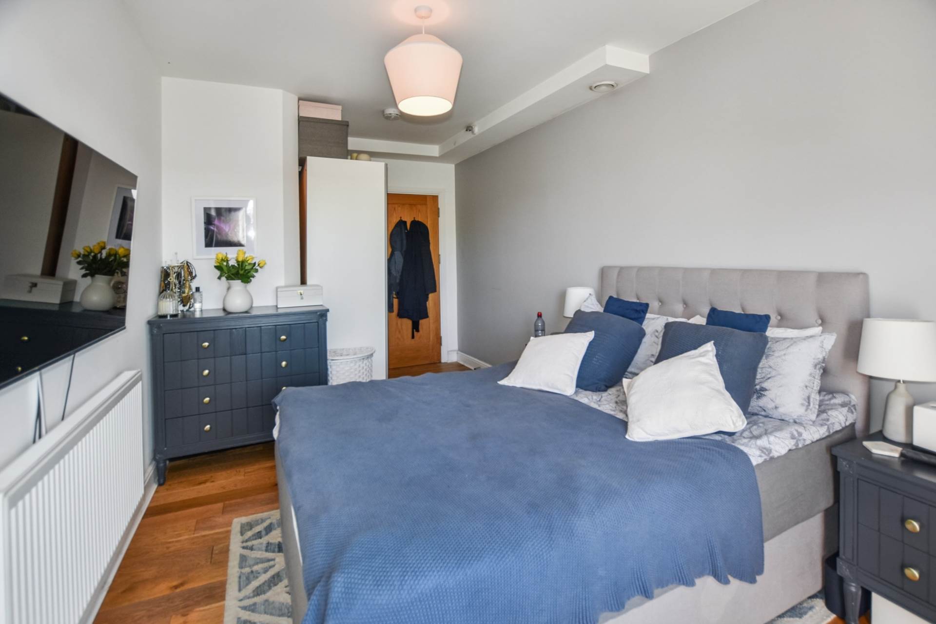 Upper Wickham Lane, Welling, DA16 3AB, Image 15