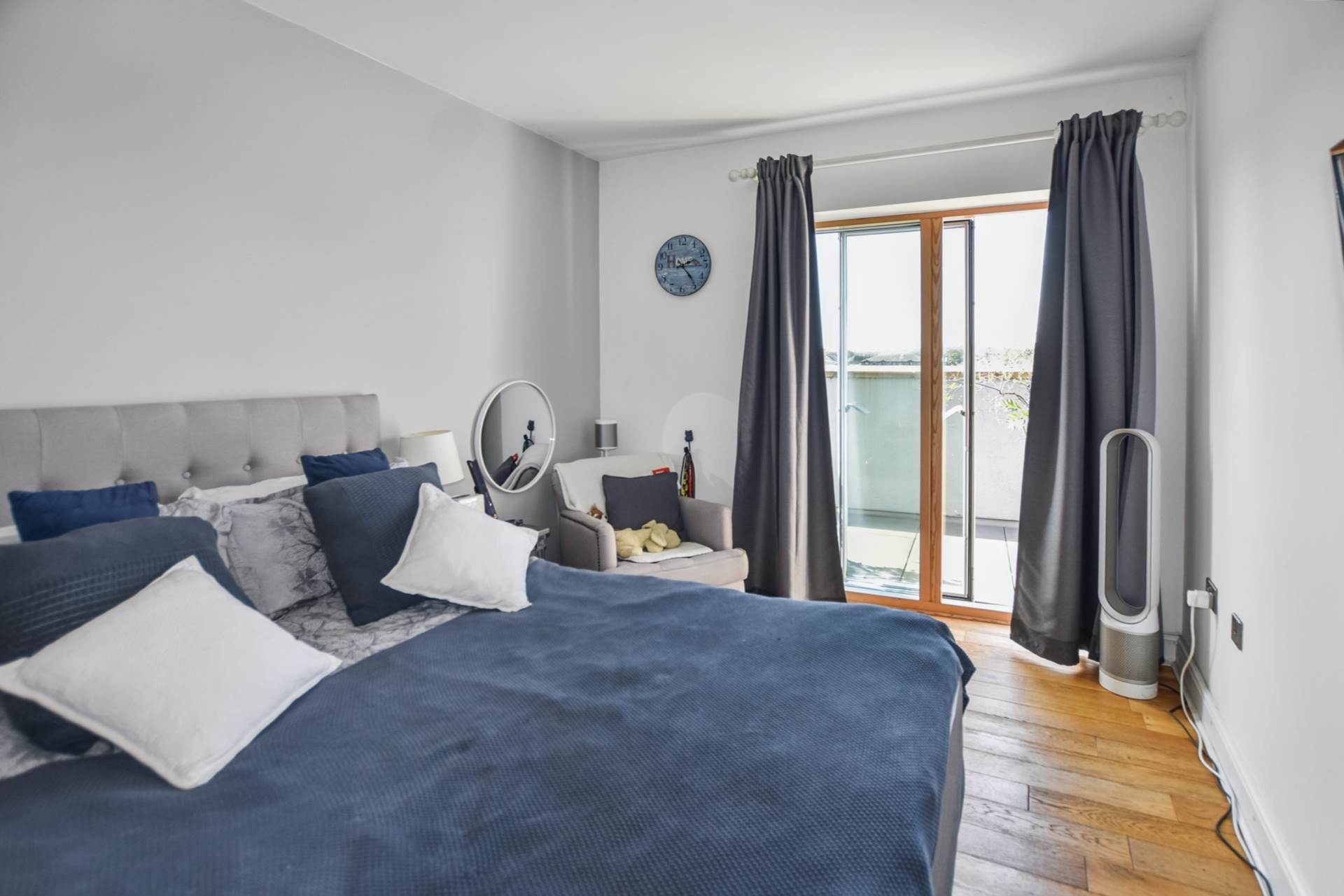 Upper Wickham Lane, Welling, DA16 3AB, Image 16