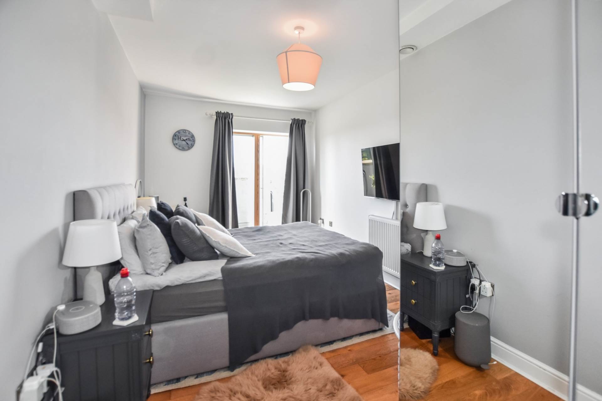 Upper Wickham Lane, Welling, DA16 3AB, Image 17