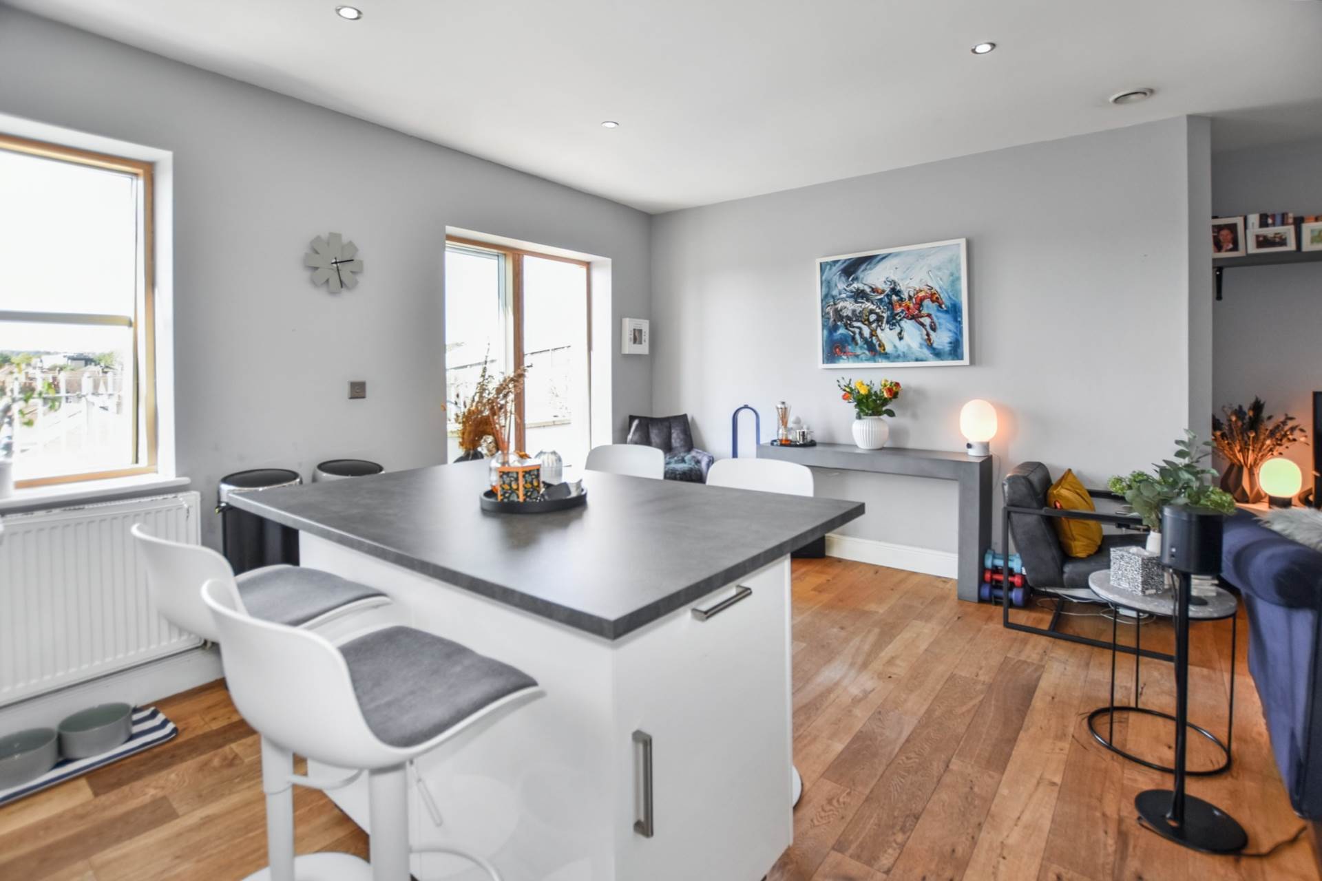 Upper Wickham Lane, Welling, DA16 3AB, Image 3