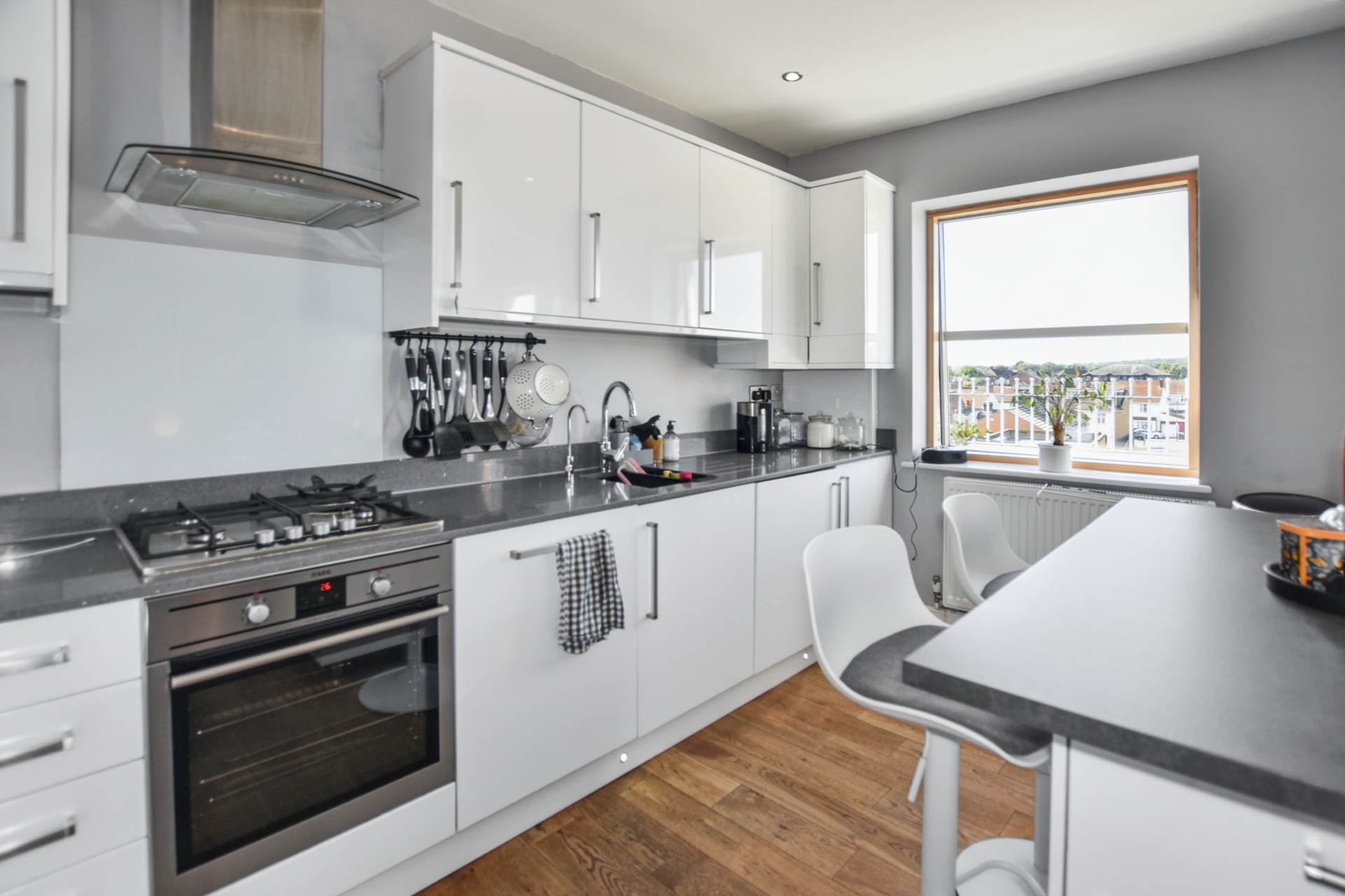 Upper Wickham Lane, Welling, DA16 3AB, Image 4