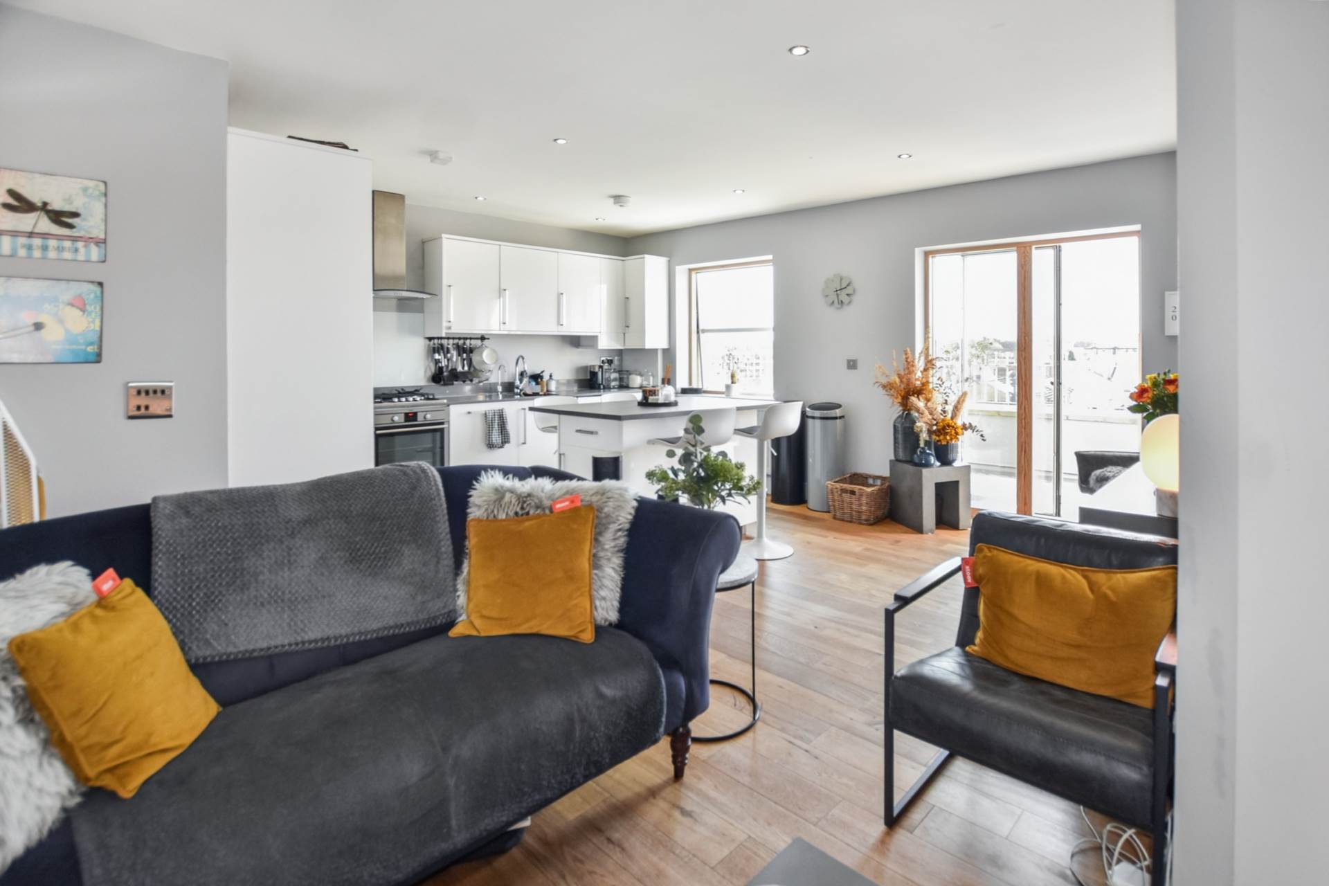 Upper Wickham Lane, Welling, DA16 3AB, Image 5
