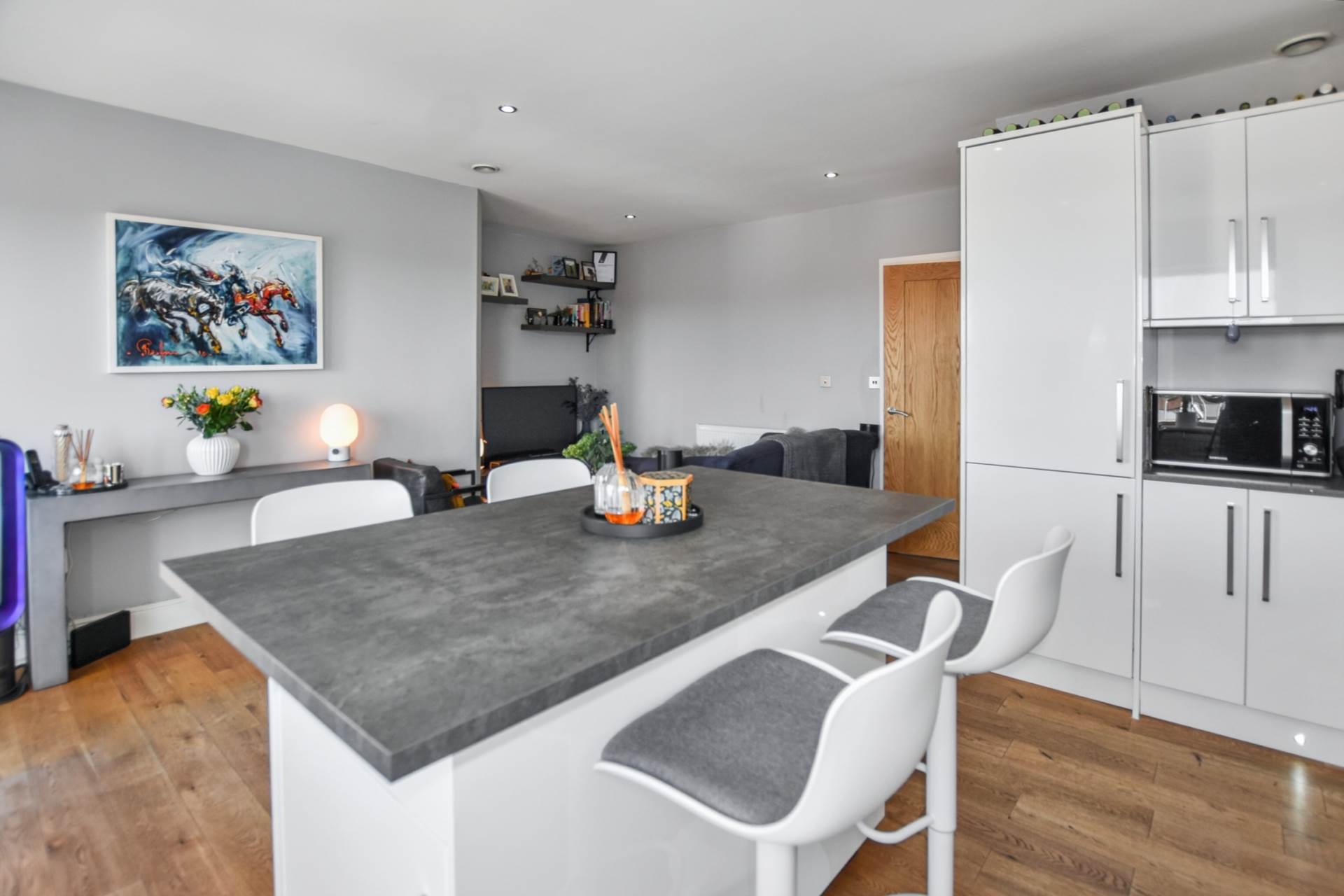 Upper Wickham Lane, Welling, DA16 3AB, Image 6