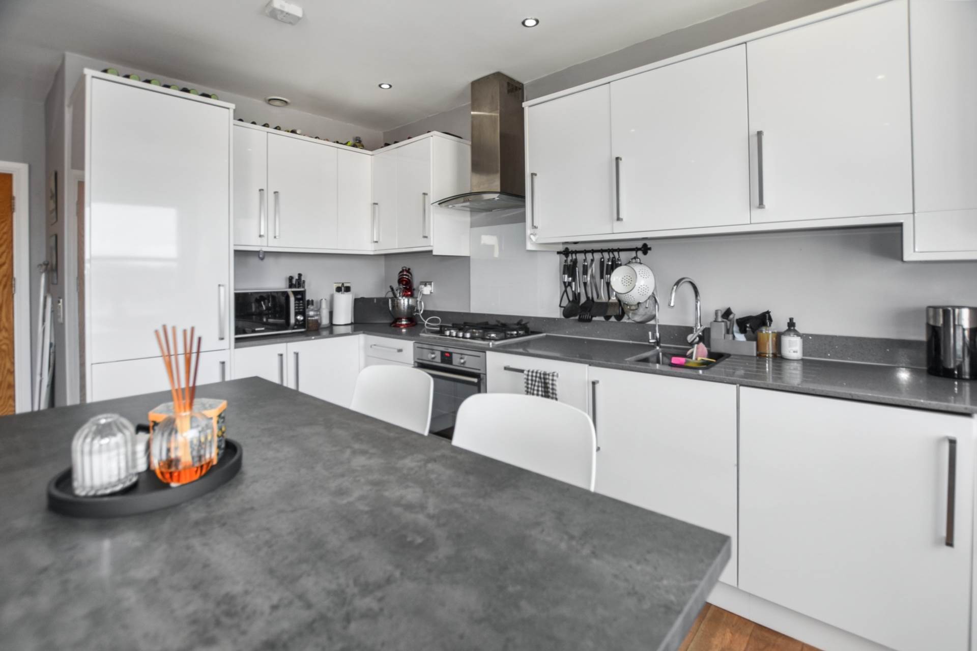 Upper Wickham Lane, Welling, DA16 3AB, Image 7