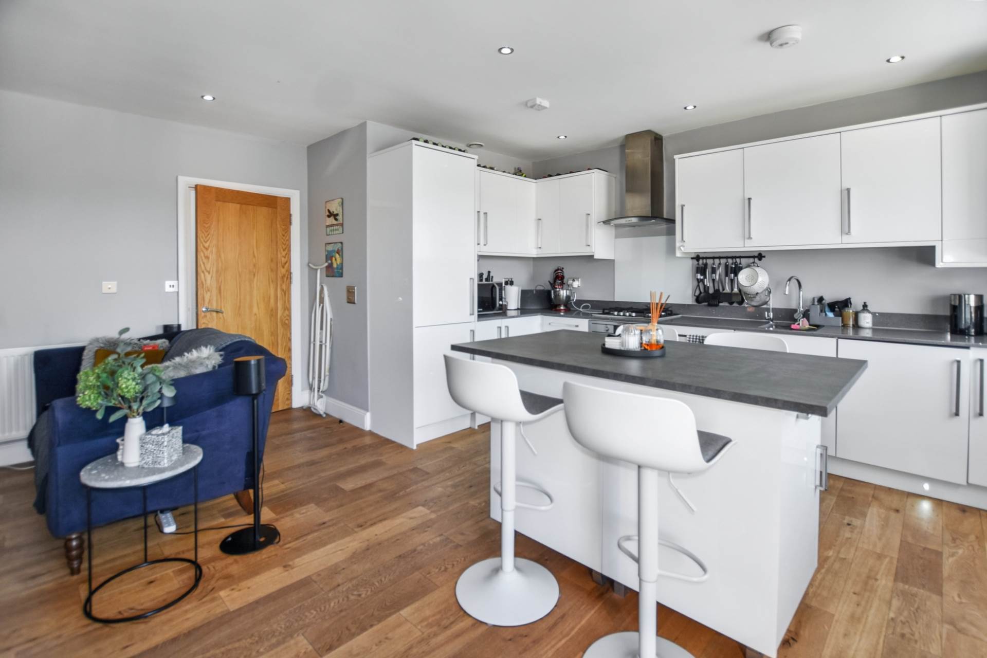 Upper Wickham Lane, Welling, DA16 3AB, Image 8