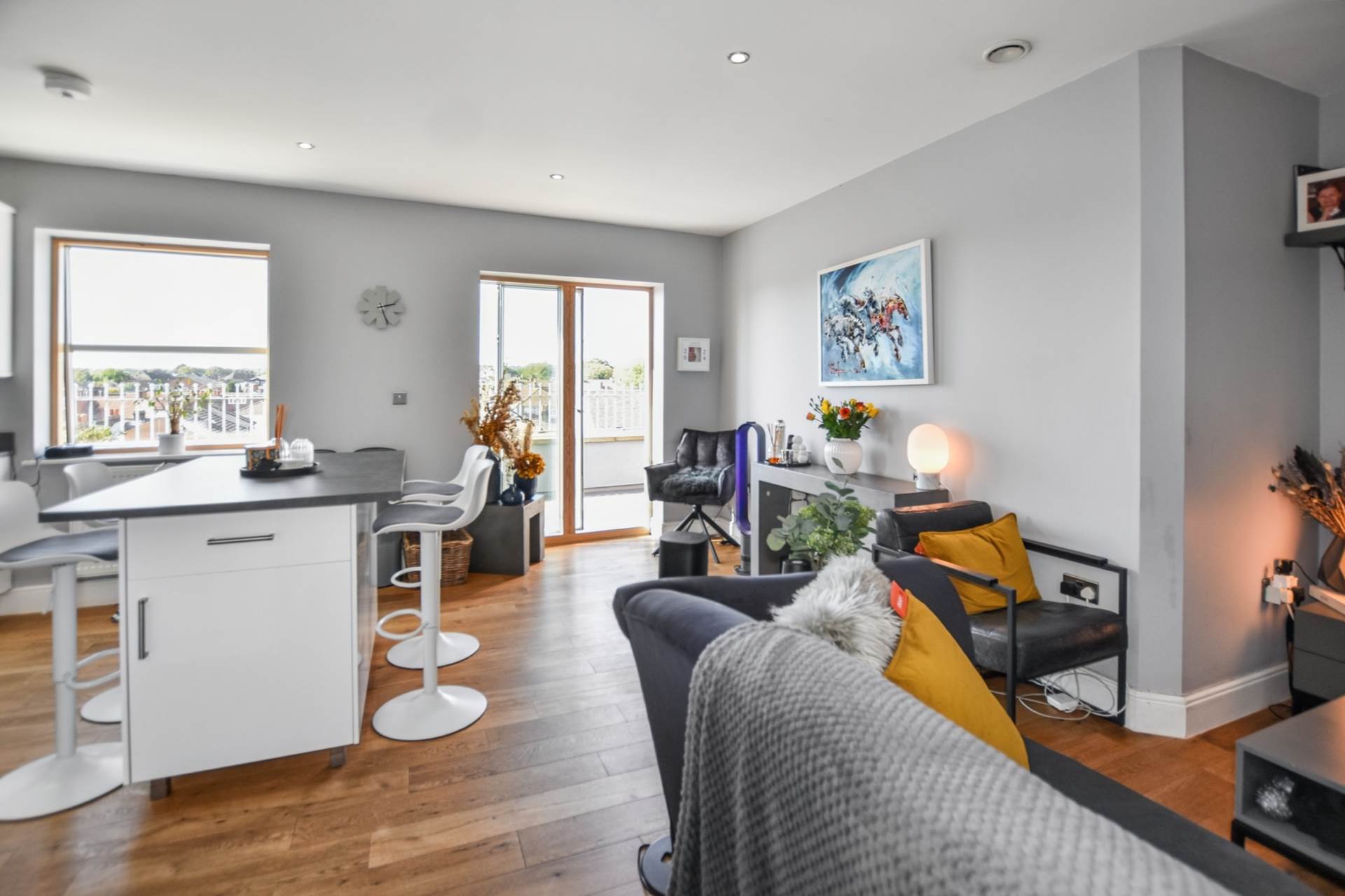 Upper Wickham Lane, Welling, DA16 3AB, Image 9