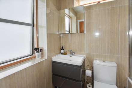 Upper Wickham Lane, Welling, DA16 3AB, Image 10