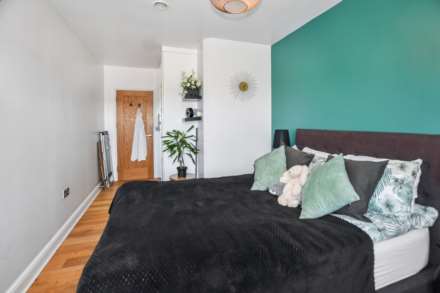 Upper Wickham Lane, Welling, DA16 3AB, Image 12