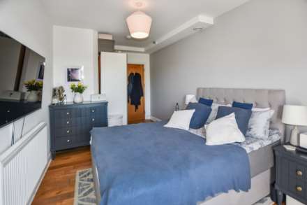 Upper Wickham Lane, Welling, DA16 3AB, Image 15