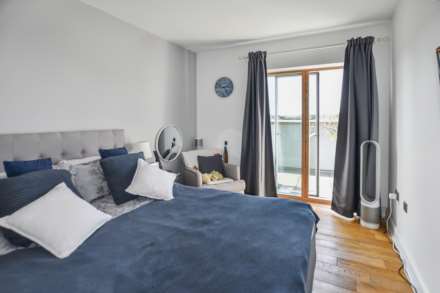 Upper Wickham Lane, Welling, DA16 3AB, Image 16
