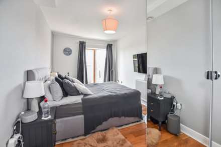 Upper Wickham Lane, Welling, DA16 3AB, Image 17