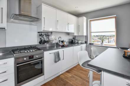 Upper Wickham Lane, Welling, DA16 3AB, Image 4