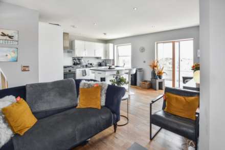 Upper Wickham Lane, Welling, DA16 3AB, Image 5