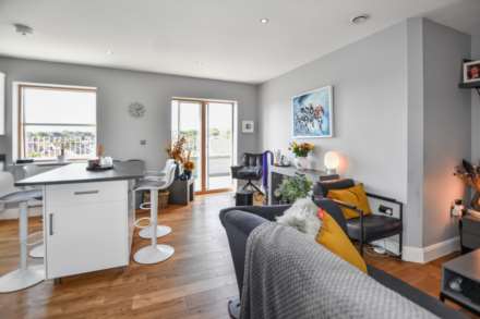 Upper Wickham Lane, Welling, DA16 3AB, Image 9