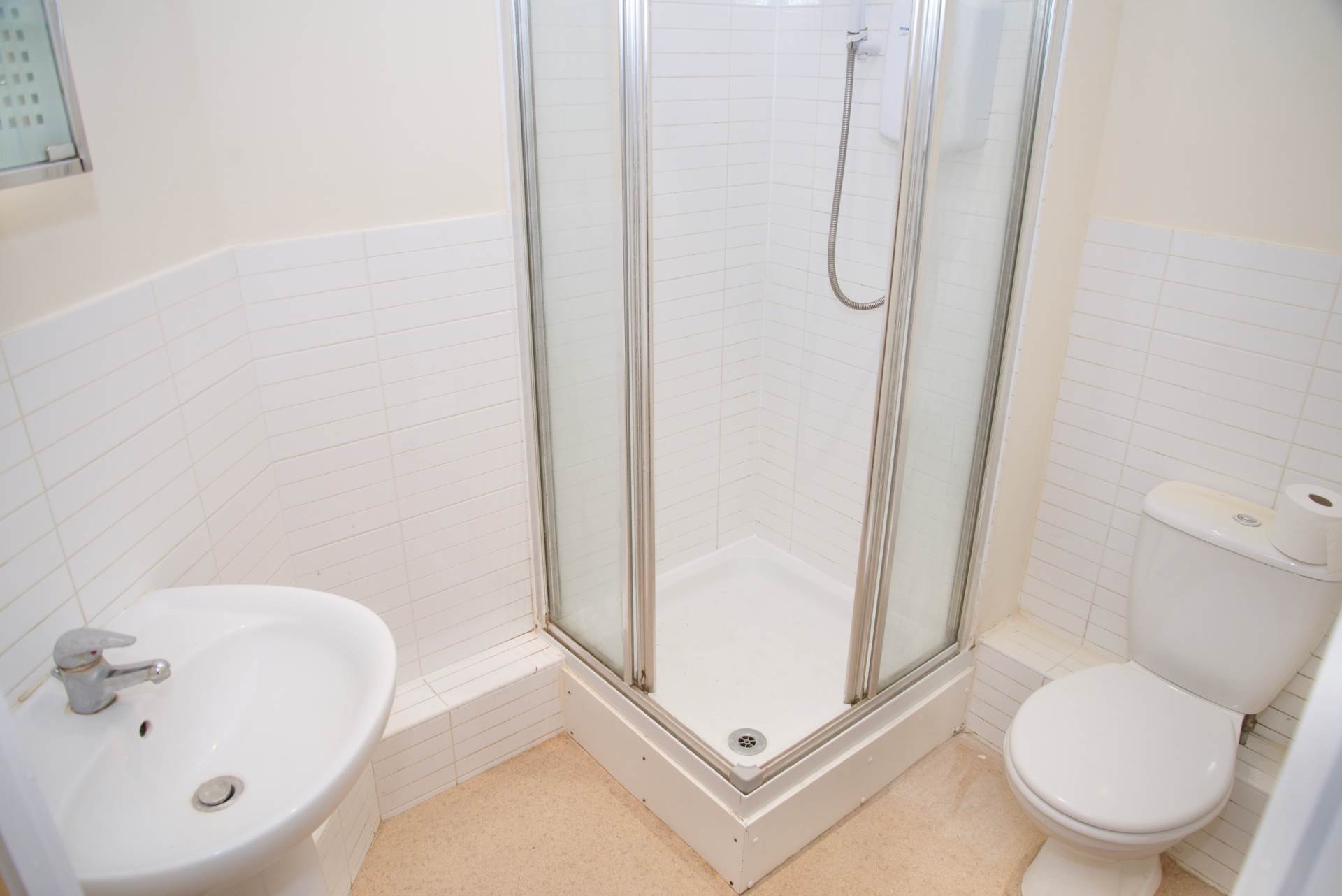 Pettacre Close, Thamesmead West, SE28 0PA, Image 11