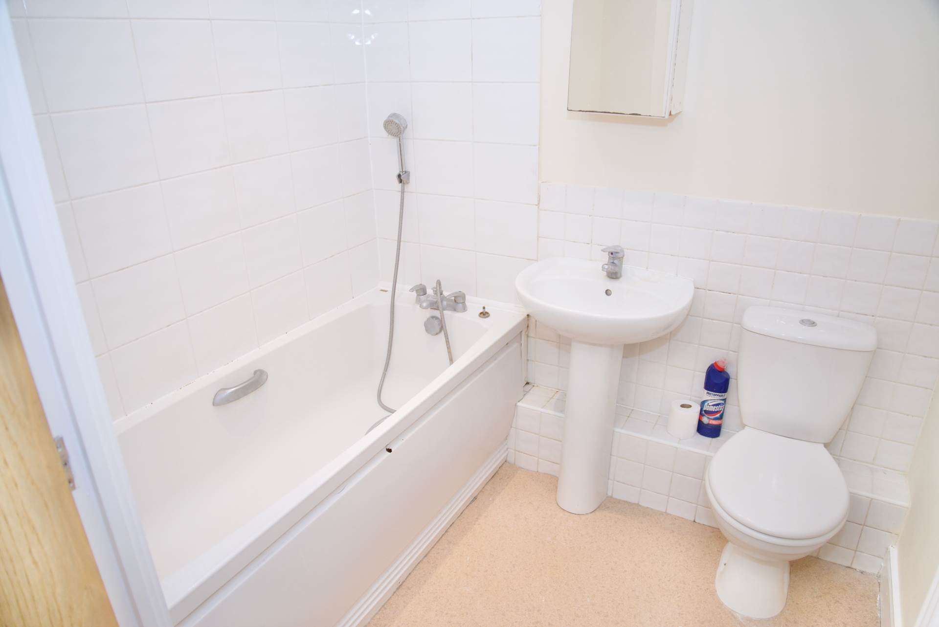 Pettacre Close, Thamesmead West, SE28 0PA, Image 12