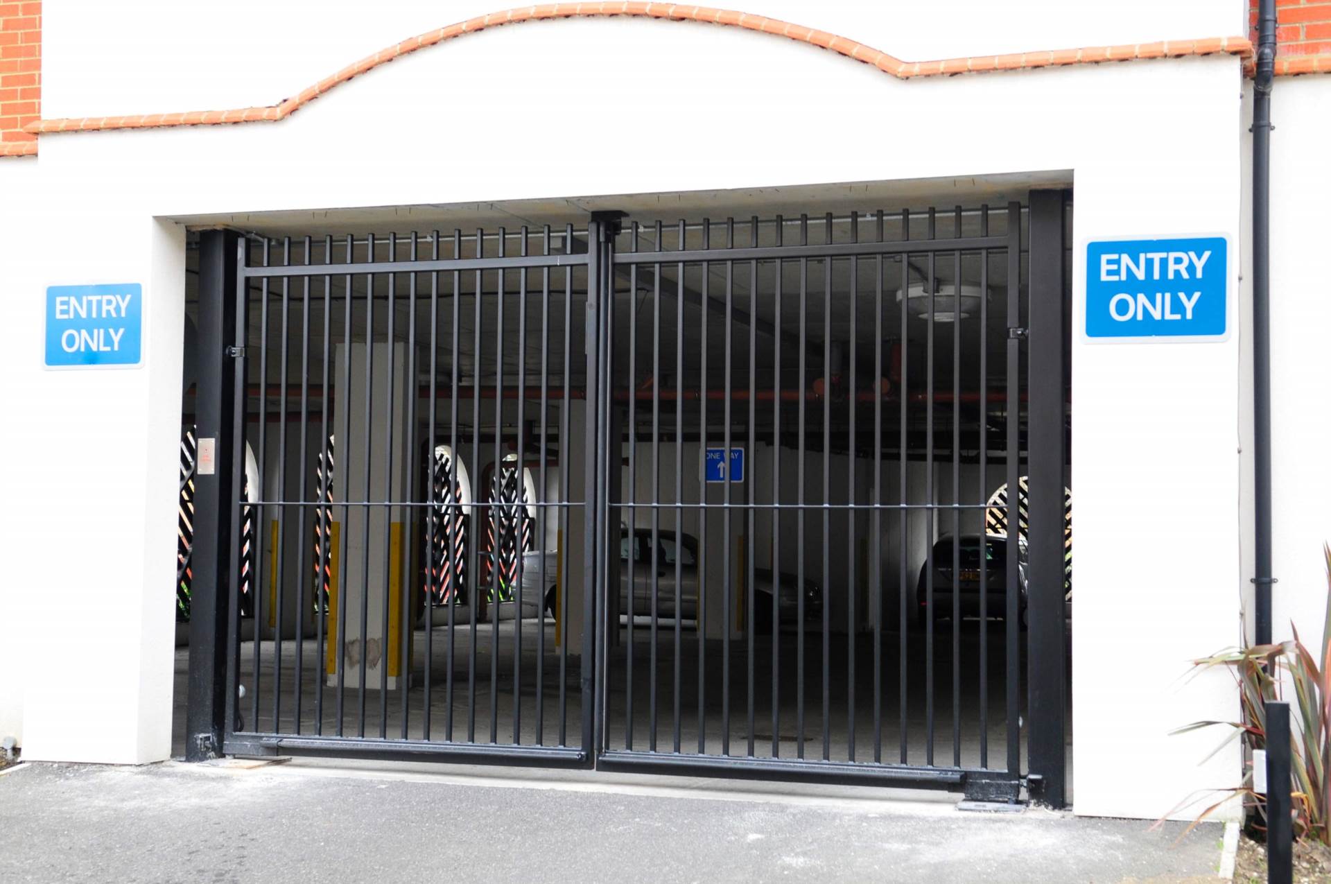 Pettacre Close, Thamesmead West, SE28 0PA, Image 14