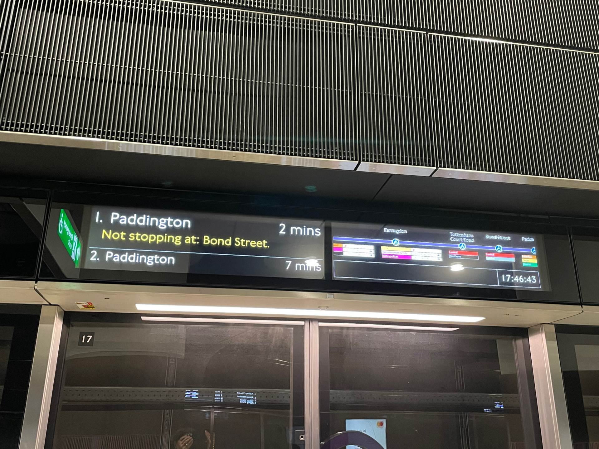 Pettacre Close, Thamesmead West, SE28 0PA, Image 18