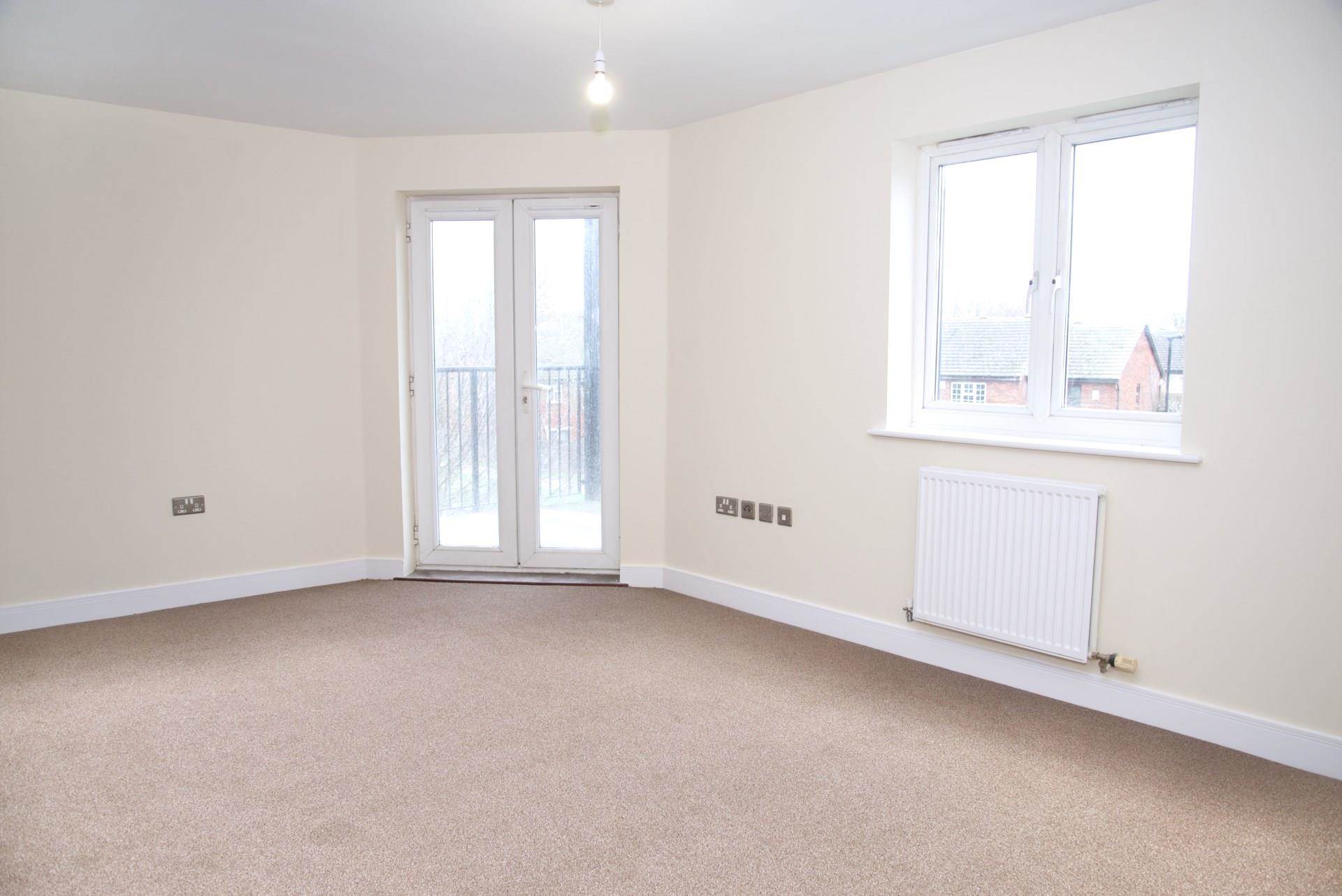 Pettacre Close, Thamesmead West, SE28 0PA, Image 2